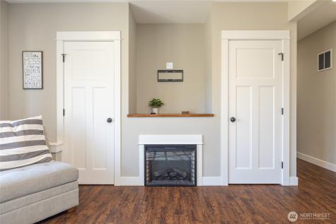 3454 Noah's Way Bellingham WA 98226