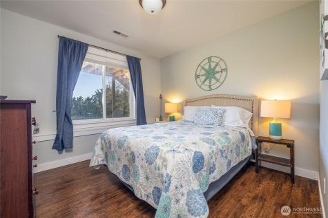 3454 Noah's Way Bellingham WA 98226