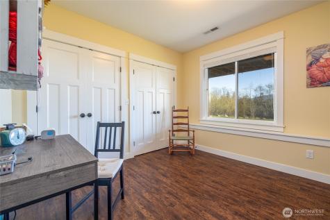 3454 Noah's Way Bellingham WA 98226