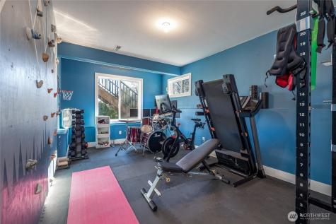 3454 Noah's Way Bellingham WA 98226
