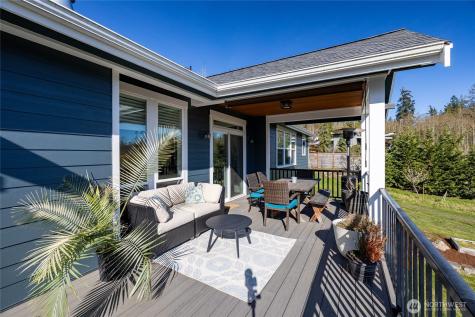 3454 Noah's Way Bellingham WA 98226