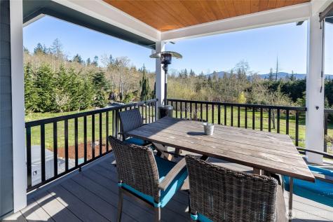 3454 Noah's Way Bellingham WA 98226
