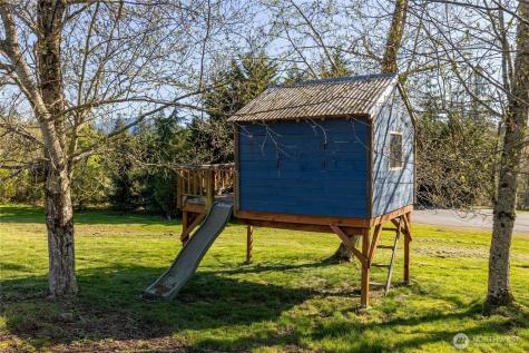 3454 Noah's Way Bellingham WA 98226
