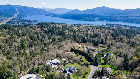 3454 Noah's Way Bellingham WA 98226