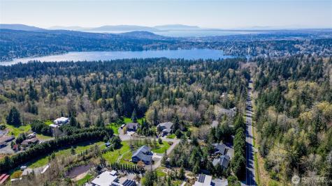 3454 Noah's Way Bellingham WA 98226