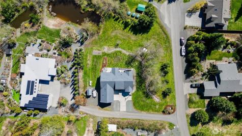 3454 Noah's Way Bellingham WA 98226