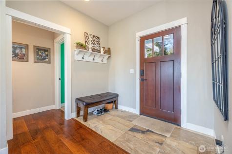 3454 Noah's Way Bellingham WA 98226