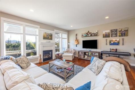 3454 Noah's Way Bellingham WA 98226