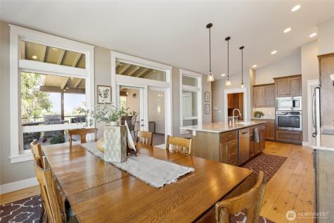 576 NE Easy Street Moses Lake WA 98837