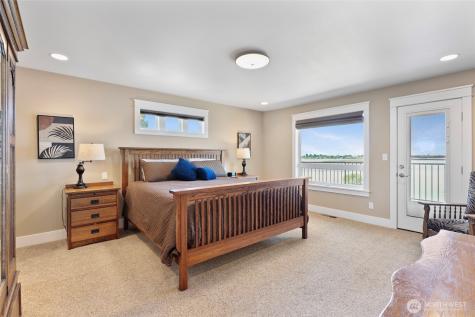 576 NE Easy Street Moses Lake WA 98837