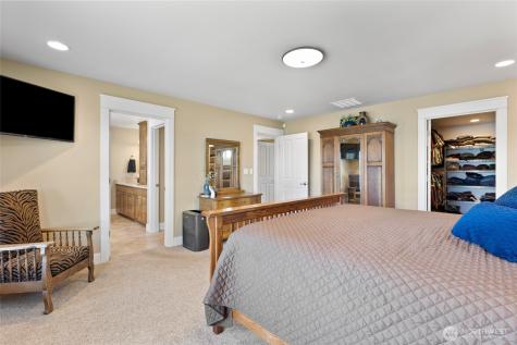 576 NE Easy Street Moses Lake WA 98837