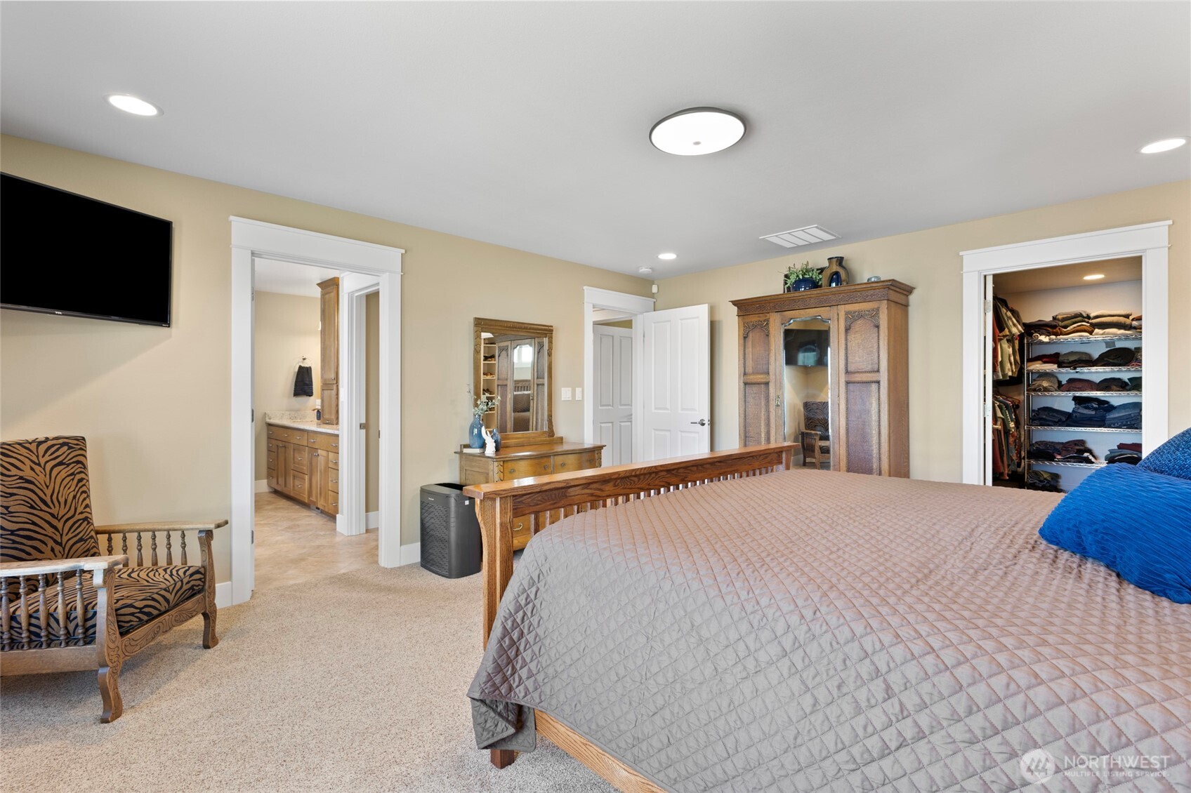 576 NE Easy Street Moses Lake WA 98837
