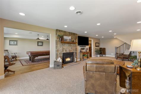 576 NE Easy Street Moses Lake WA 98837