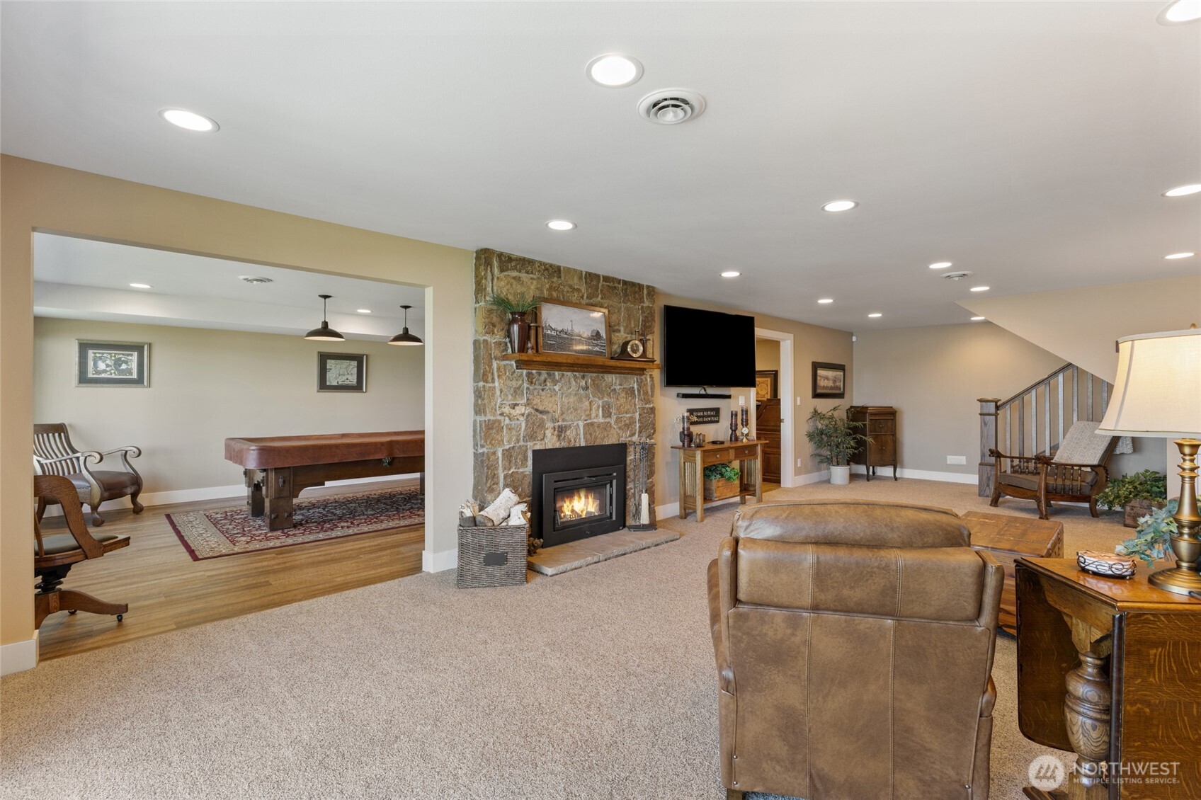 576 NE Easy Street Moses Lake WA 98837