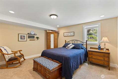 576 NE Easy Street Moses Lake WA 98837