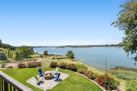 576 NE Easy Street Moses Lake WA 98837