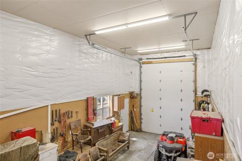 576 NE Easy Street Moses Lake WA 98837