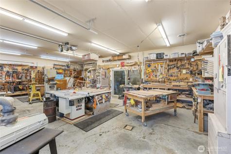 576 NE Easy Street Moses Lake WA 98837