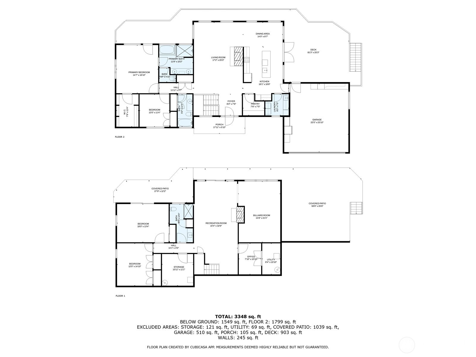 576 NE Easy Street Moses Lake WA 98837