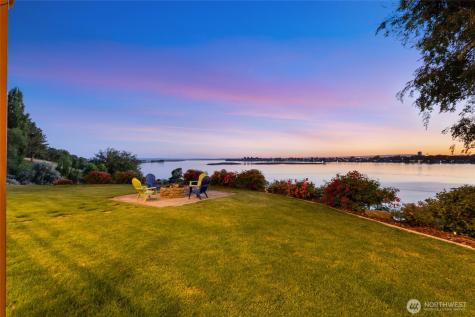 576 NE Easy Street Moses Lake WA 98837