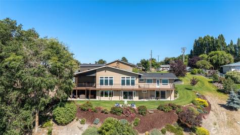 576 NE Easy Street Moses Lake WA 98837