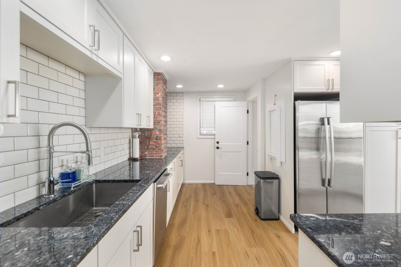 7132 34th Avenue SW Seattle WA 98126