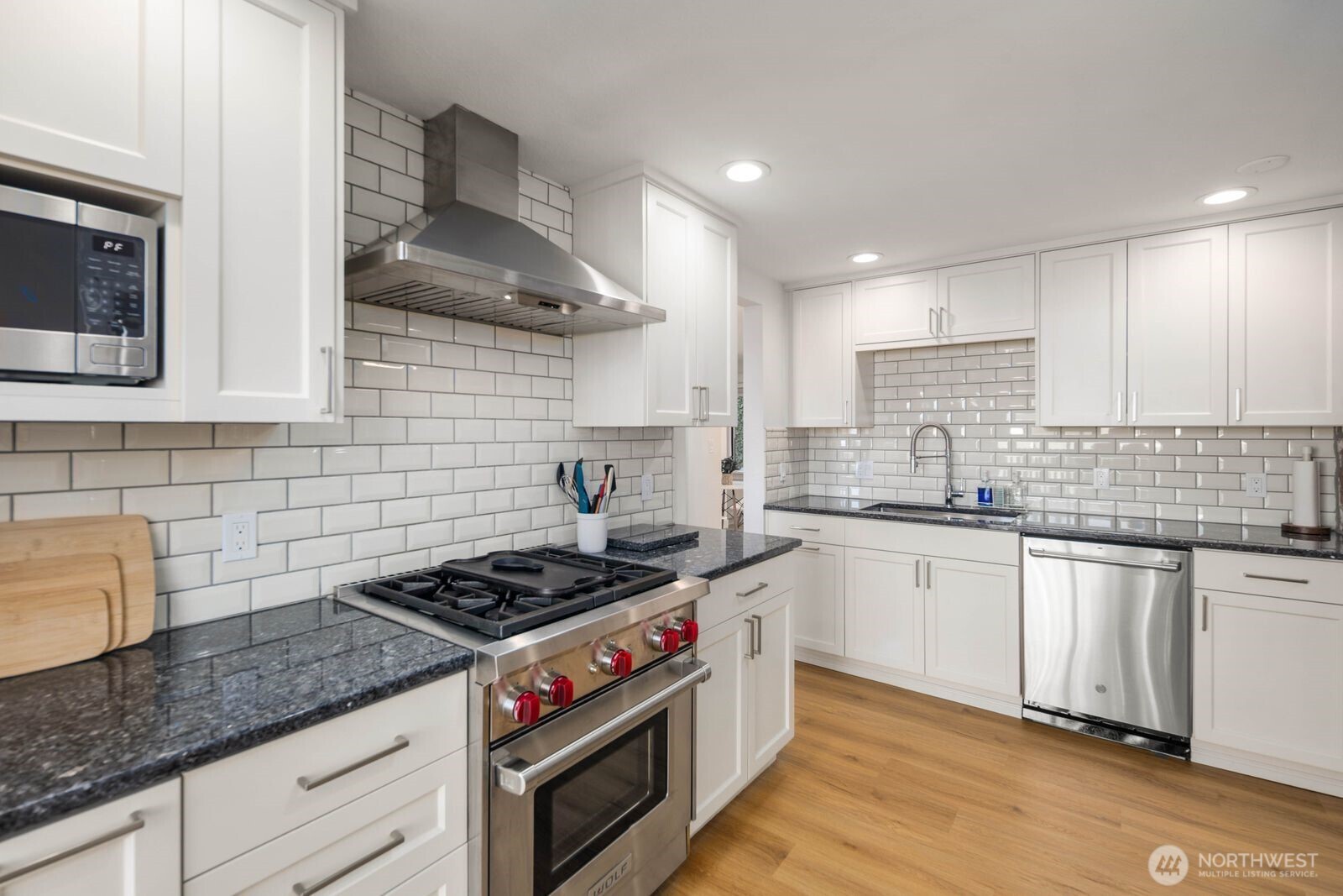 7132 34th Avenue SW Seattle WA 98126