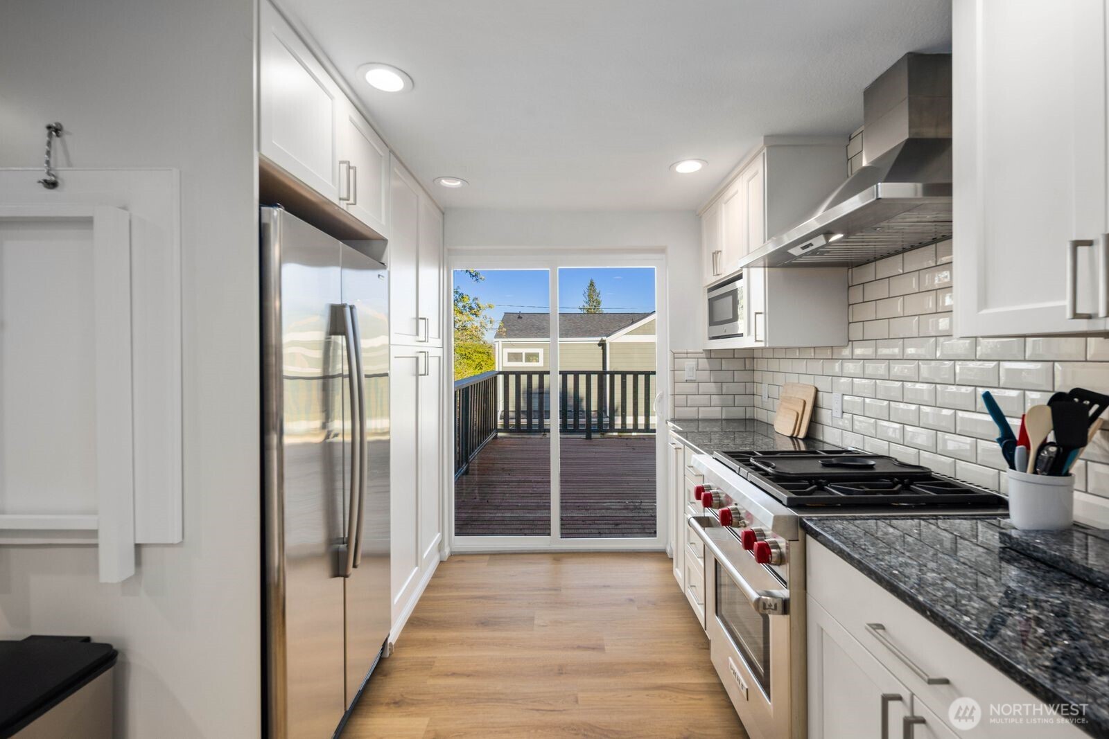 7132 34th Avenue SW Seattle WA 98126