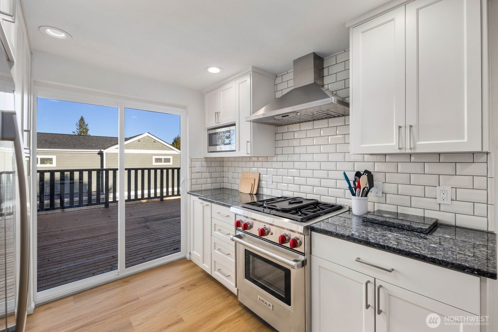 7132 34th Avenue SW Seattle WA 98126
