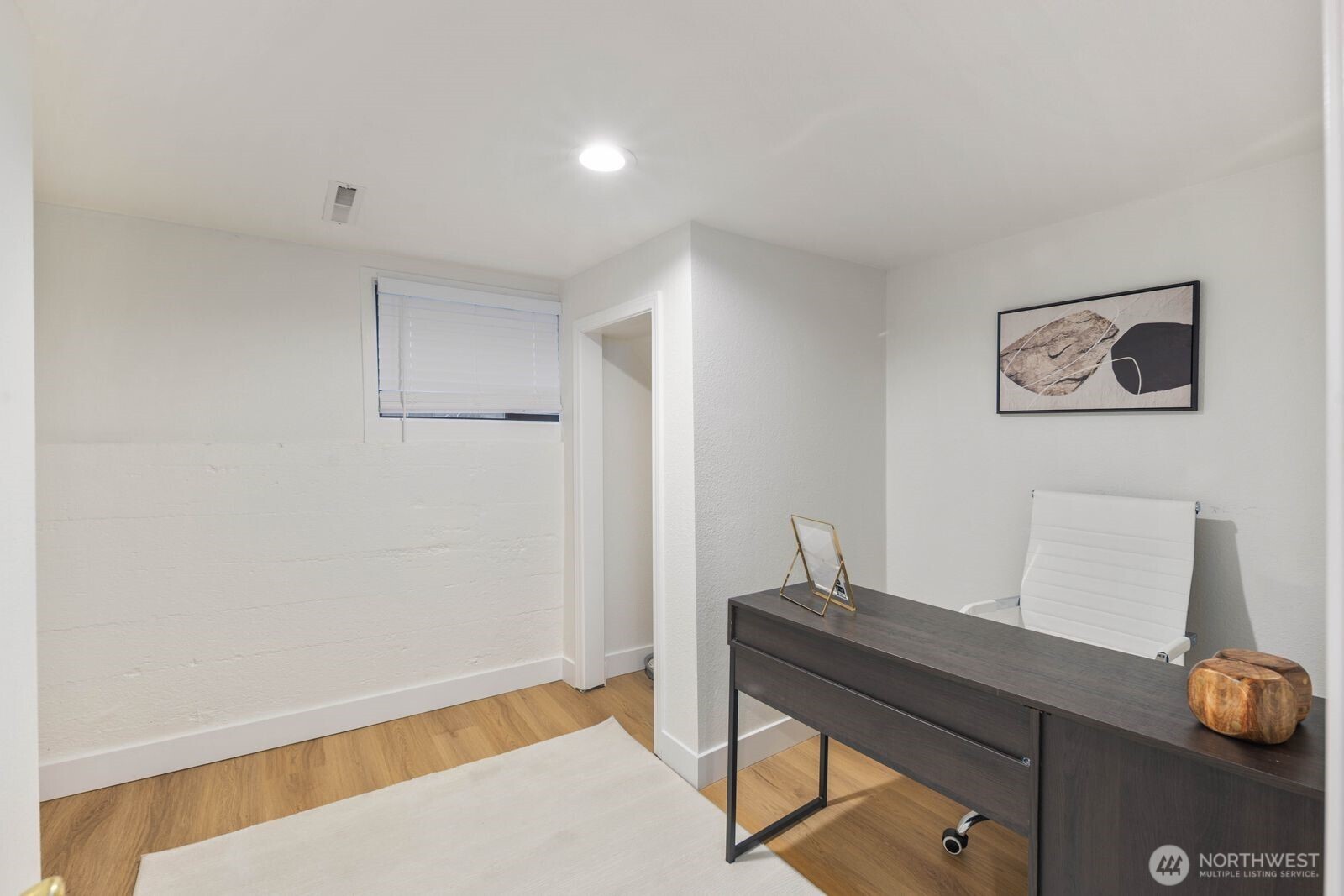 7132 34th Avenue SW Seattle WA 98126