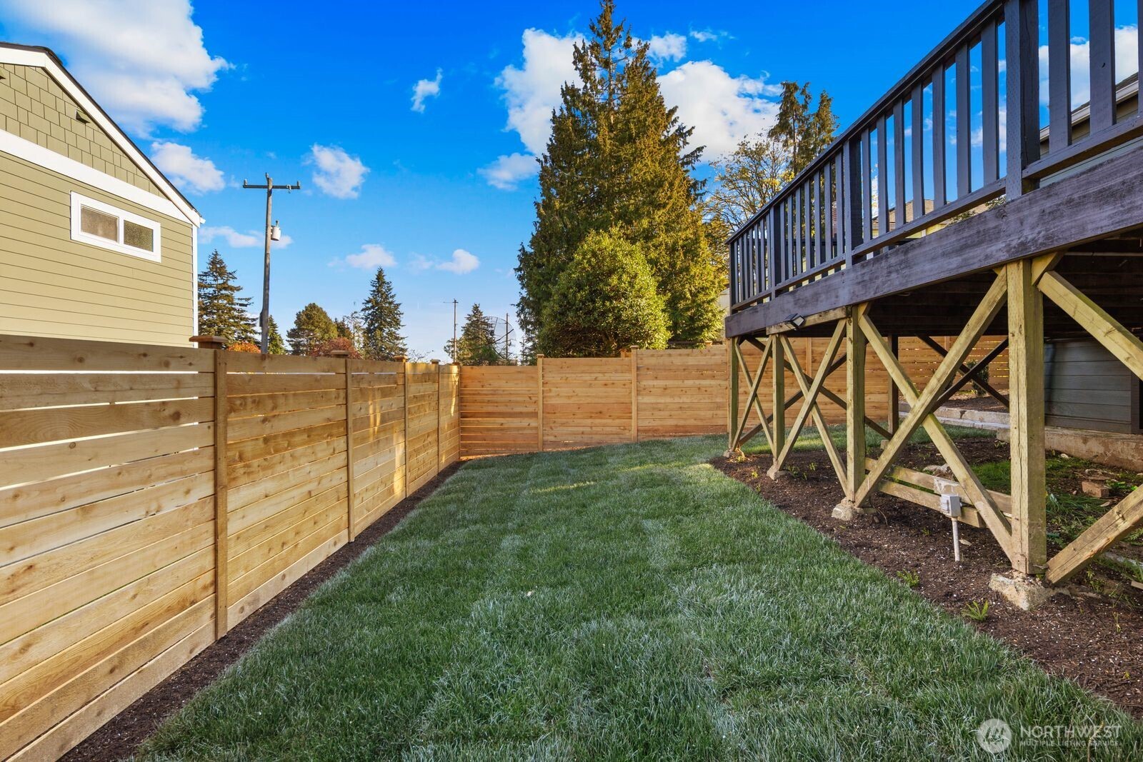 7132 34th Avenue SW Seattle WA 98126