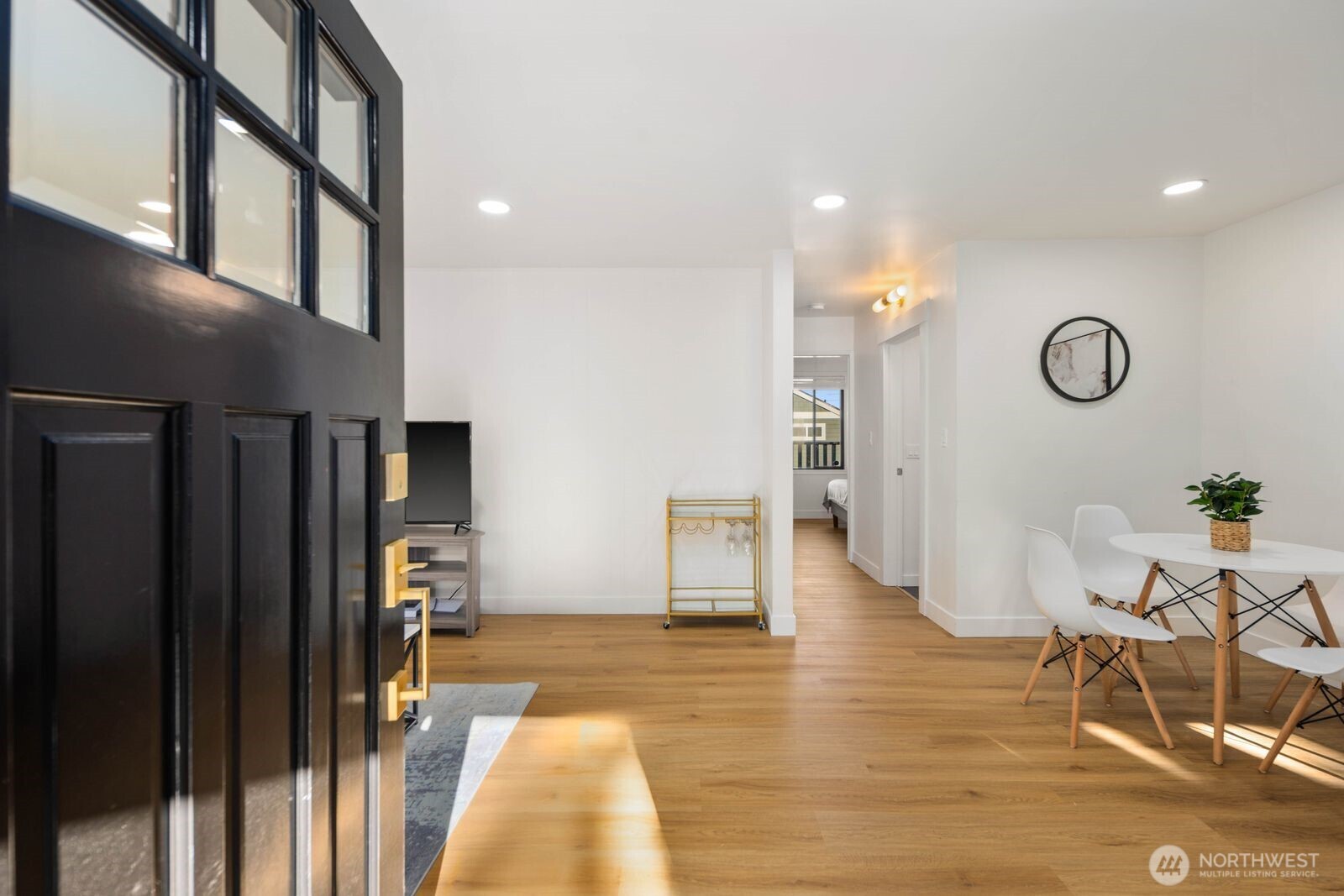 7132 34th Avenue SW Seattle WA 98126