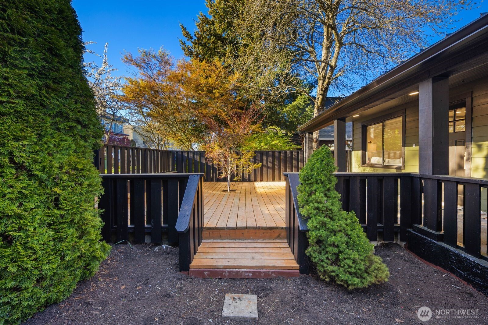 7132 34th Avenue SW Seattle WA 98126