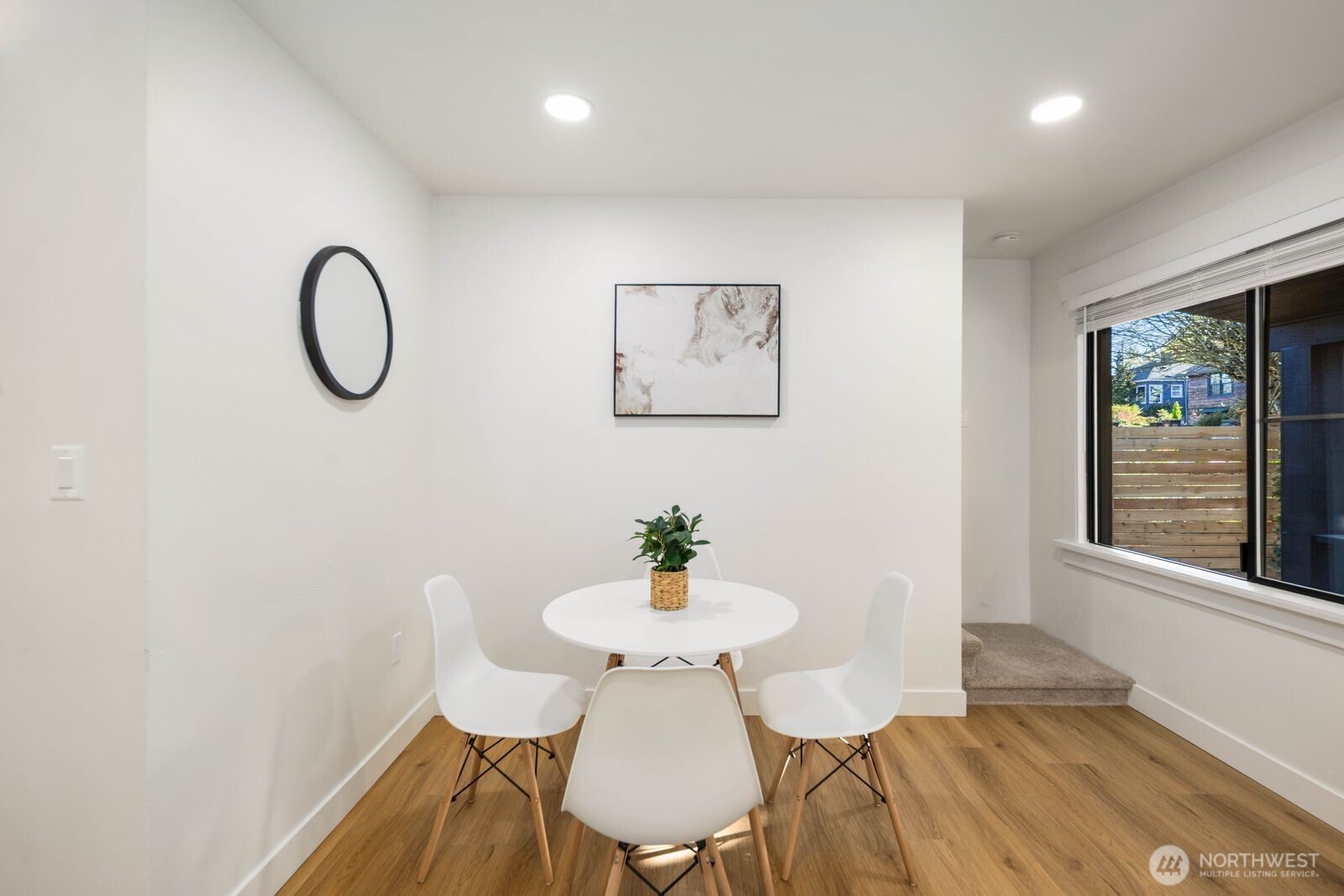 7132 34th Avenue SW Seattle WA 98126