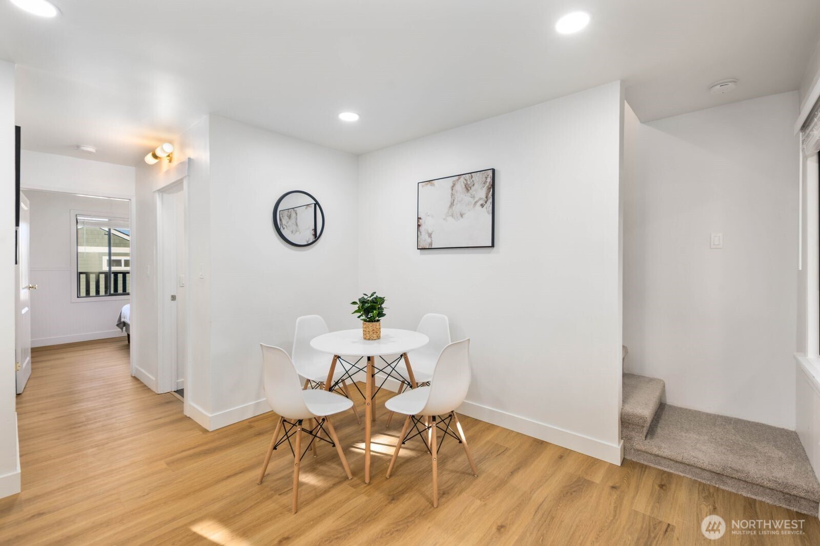 7132 34th Avenue SW Seattle WA 98126