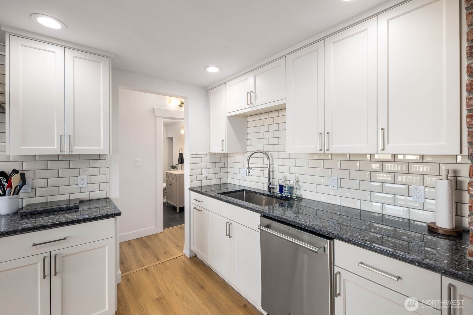 7132 34th Avenue SW Seattle WA 98126