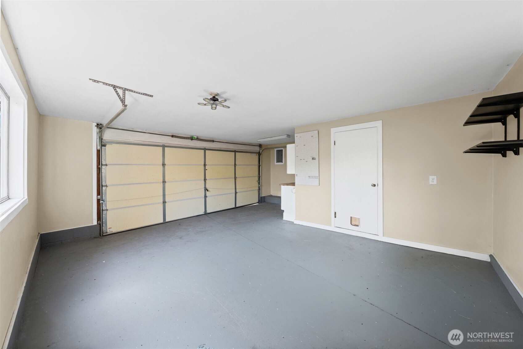 13323 20th Avenue NE Seattle WA 98125