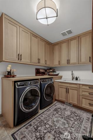 27924 SE 268th Street Ravensdale WA 98051