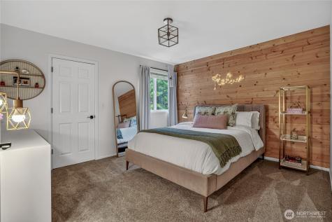 27924 SE 268th Street Ravensdale WA 98051