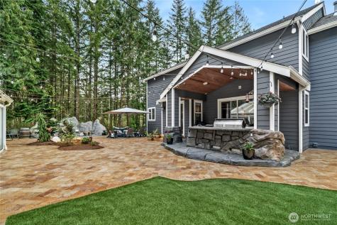 27924 SE 268th Street Ravensdale WA 98051