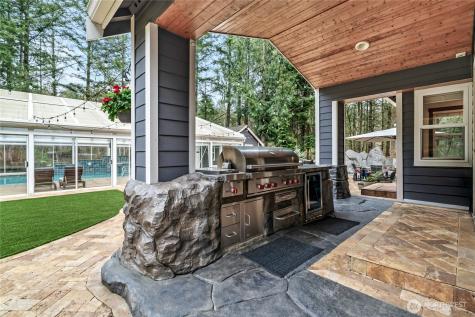 27924 SE 268th Street Ravensdale WA 98051