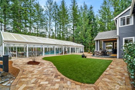 27924 SE 268th Street Ravensdale WA 98051
