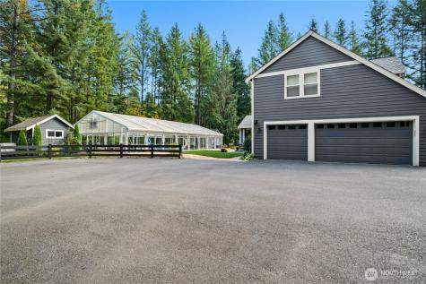 27924 SE 268th Street Ravensdale WA 98051