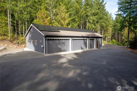 27924 SE 268th Street Ravensdale WA 98051