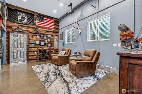 27924 SE 268th Street Ravensdale WA 98051