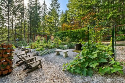 27924 SE 268th Street Ravensdale WA 98051