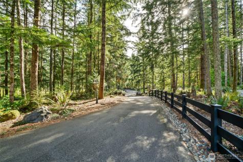 27924 SE 268th Street Ravensdale WA 98051