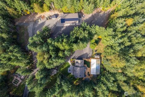27924 SE 268th Street Ravensdale WA 98051
