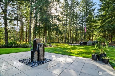 27924 SE 268th Street Ravensdale WA 98051