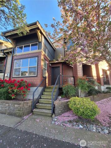 4818 Pointes Drive Mukilteo WA 98275